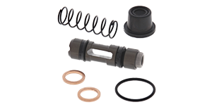 Kit	 	revisione	 	pompa	 	freno	 	Honda	 	CR	 	125	 	(99-07)	 	anteriore