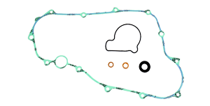 Guarnizioni	 	pompa	 	acqua	 	Husqvarna	 	350	 	FC	 	(14-15)*