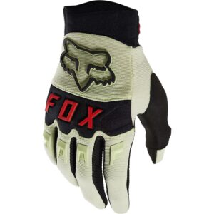 Fox Dirtpaw Glove – sea spray